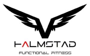 Halmstad Functional Fitness